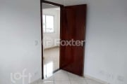 Apartamento com 2 quartos à venda na Avenida Deputado Emílio Carlos, 2909, Limão, São Paulo