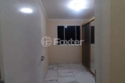 Apartamento com 2 quartos à venda na Rua Francisco de Soutomaior, 915, Jardim Lourdes, São Paulo