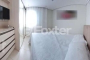 Apartamento com 2 quartos à venda na Rua Leon Vallas, 53, Vila Chabilândia, São Paulo