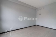 Apartamento com 1 quarto à venda na Rua Jaguaribe, 649, Vila Buarque, São Paulo