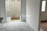 Apartamento com 1 quarto à venda na Rua Salvador Gianetti, 201, Guaianases, São Paulo