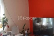 Apartamento com 2 quartos à venda na Rua Júlio Balla, 25, Conjunto Residencial José Bonifácio, São Paulo