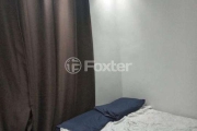 Apartamento com 2 quartos à venda na Rua Ita, 460, Vila Santos, São Paulo