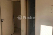 Apartamento com 3 quartos à venda na Avenida Daniel Malettini, 545, Vila Aurora (Zona Norte), São Paulo