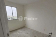 Apartamento com 2 quartos à venda na Avenida Cangaíba, 3720, Cangaíba, São Paulo