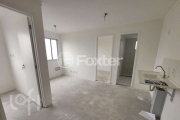 Apartamento com 2 quartos à venda na Avenida Cangaíba, 3720, Cangaíba, São Paulo