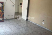 Apartamento com 2 quartos à venda na Rua Clodomiro de Oliveira, 90, Parque Reboucas, São Paulo