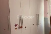 Apartamento com 2 quartos à venda na Rua Miranorte, 69, Vila Taquari, São Paulo