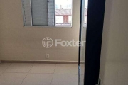 Apartamento com 3 quartos à venda na Rua Morro do Clemente, 80, Vila Carmosina, São Paulo