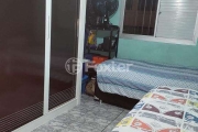 Apartamento com 2 quartos à venda na Rua Serra de São Domingos, 158, Vila Carmosina, São Paulo