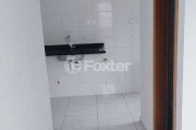 Apartamento com 2 quartos à venda na Avenida Nossa Senhora do Ó, 1370, Limão, São Paulo