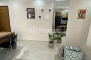 Apartamento com 2 quartos à venda na Rua Dona Estela Borges Morato, 160, Vila Siqueira (Zona Norte), São Paulo