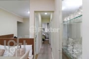 Apartamento com 3 quartos à venda na Rua Ana de Barros, 320, Jardim Santa Inês, São Paulo