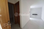 Apartamento com 1 quarto à venda na Rua George Chahestian, 245, Vila Basileia, São Paulo