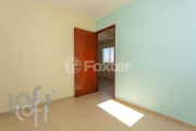 Apartamento com 2 quartos à venda na Rua João de Laet, 370, Vila Aurora (Zona Norte), São Paulo