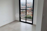 Apartamento com 2 quartos à venda na Rua Urbano da Silva, 34, Vila Jaguara, São Paulo