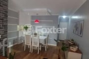 Apartamento com 3 quartos à venda na Rua Domingos de Braga, 200, Vila dos Remédios, São Paulo