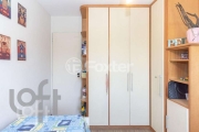 Apartamento com 2 quartos à venda na Rua Camarajé, 65, Jardim Paraíso, São Paulo