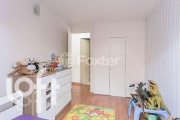 Apartamento com 2 quartos à venda na Rua Giuseppe Tartini, 15, Jardim São Bernardo, São Paulo