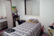 Apartamento com 2 quartos à venda na Avenida Parada Pinto, 3420, Vila Nova Cachoeirinha, São Paulo