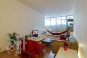 Apartamento com 3 quartos à venda na Rua Haddock Lobo, 547, Cerqueira César, São Paulo