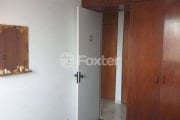 Apartamento com 2 quartos à venda na Avenida João Pessoa, 461, Lauzane Paulista, São Paulo