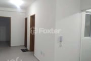 Apartamento com 2 quartos à venda na Rua Zambeze, 402, Vila Carrão, São Paulo