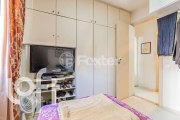 Apartamento com 1 quarto à venda na Alameda Franca, 584, Jardim Paulista, São Paulo