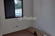 Apartamento com 3 quartos à venda na Rua Itabira, 400, Vila Santos, São Paulo