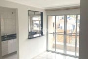 Apartamento com 3 quartos à venda na Rua Augusto Ambros, 50, Jardim Castelo, São Paulo