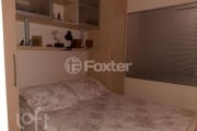 Apartamento com 2 quartos à venda na Rua Franklin Magalhães, 974, Vila Santa Catarina, São Paulo