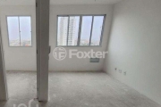 Apartamento com 2 quartos à venda na Avenida Cangaíba, 3720, Cangaíba, São Paulo