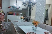 Apartamento com 2 quartos à venda na Avenida Cangaíba, 3564, Cangaíba, São Paulo