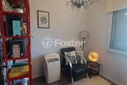 Apartamento com 3 quartos à venda na Rua Taquaruçu, 485, Vila Parque Jabaquara, São Paulo