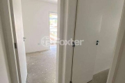 Apartamento com 2 quartos à venda na Rua João de Laet, 313, Vila Aurora (Zona Norte), São Paulo