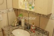 Apartamento com 2 quartos à venda na Avenida Doutor Assis Ribeiro, 4400, Engenheiro Goulart, São Paulo