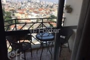 Apartamento com 3 quartos à venda na Avenida Santa Inês, 244, Parque Mandaqui, São Paulo