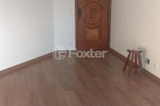 Apartamento com 2 quartos à venda na Avenida do Guacá, 445, Lauzane Paulista, São Paulo