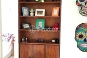 Apartamento com 3 quartos à venda na Rua Itatiaia, 52, Vila Guarani, São Paulo