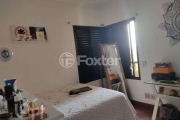 Apartamento com 3 quartos à venda na Avenida Mascote, 333, Vila Mascote, São Paulo