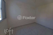 Apartamento com 1 quarto à venda na Rua George Chahestian, 245, Vila Basileia, São Paulo