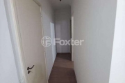 Apartamento com 2 quartos à venda na Rua Arapá, 92, Vila Mascote, São Paulo