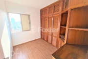 Apartamento com 2 quartos à venda na Rua Latif Fakhouri, 333, Vila Santa Catarina, São Paulo