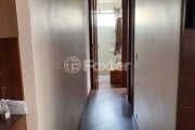 Apartamento com 2 quartos à venda na Rua Conselheiro Moreira de Barros, 2933, Lauzane Paulista, São Paulo