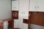 Apartamento com 2 quartos à venda na Avenida Ultramarino, 448, Lauzane Paulista, São Paulo