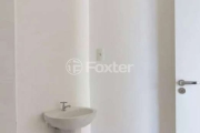 Apartamento com 2 quartos à venda na Rua Emílio de Sousa Docca, 834, Vila Santa Catarina, São Paulo