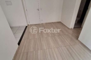 Apartamento com 2 quartos à venda na Avenida Osvaldo Valle Cordeiro, 1260, Jardim Brasília (Zona Leste), São Paulo