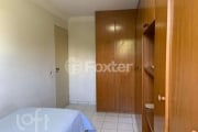 Apartamento com 4 quartos à venda na Avenida Ministro Álvaro de Souza Lima, 253, Jardim Marajoara, São Paulo