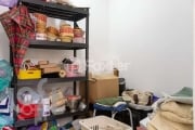 Apartamento com 2 quartos à venda na Rua Jaguaribe, 463, Vila Buarque, São Paulo