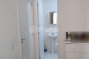 Apartamento com 1 quarto à venda na Rua Manuel Leiroz, 230, Vila Penteado, São Paulo